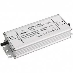 Блок питания ARPJ-UH362800-PFC-55C (100W, 2.8A)