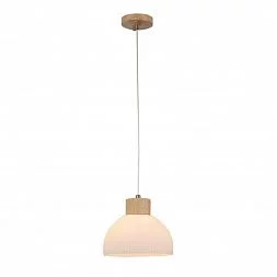  ARTE LAMP Бежевый A4184SP-1BR