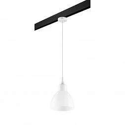 Комплект с подвесом Loft для трека PRO Loft Lightstar PRO865016