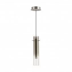 Подвес Odeon Light 5062/5LA