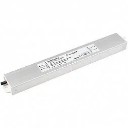 Блок питания ARPV-12100-SLIM-B (12V, 8.3A, 100W)