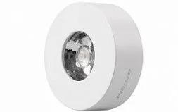 Светодиодный светильник LTM-Roll-70WH 5W Day White 10deg