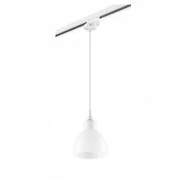 Комплект с подвесом Loft Loft Lightstar L1T865016