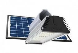 Светодиодный светильник Эльбрус Solar 36.2050.16 12V Duray