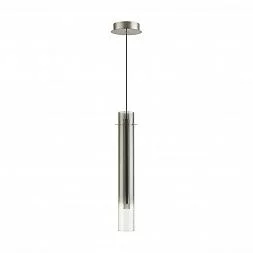 Подвес Odeon Light 5061/5LA