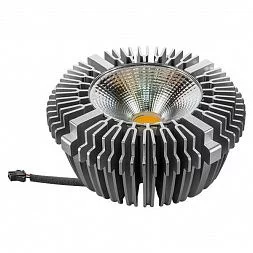 Светодиодные лампы LED Lightstar 940132