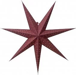 501-52 Звезда STAR POINT EGLO