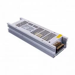 Блок питания 250W 12V IP00 LST 20A Elektrostandard a043088