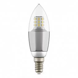 Светодиодные лампы LED Lightstar 940544