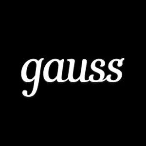 GAUSS