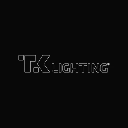 TK Lighting