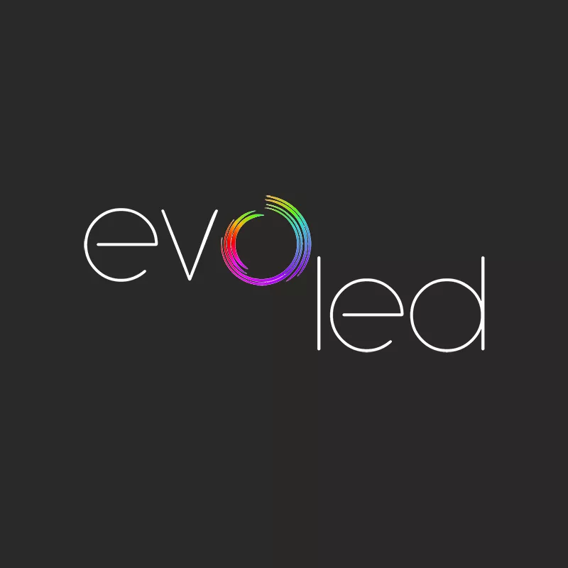 EVOLED