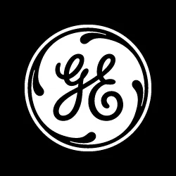 General Electric