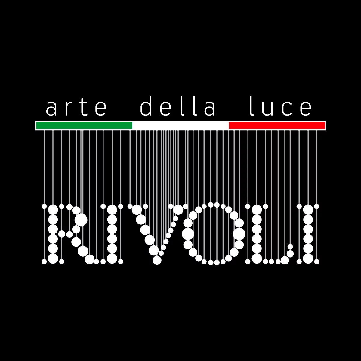 Rivoli