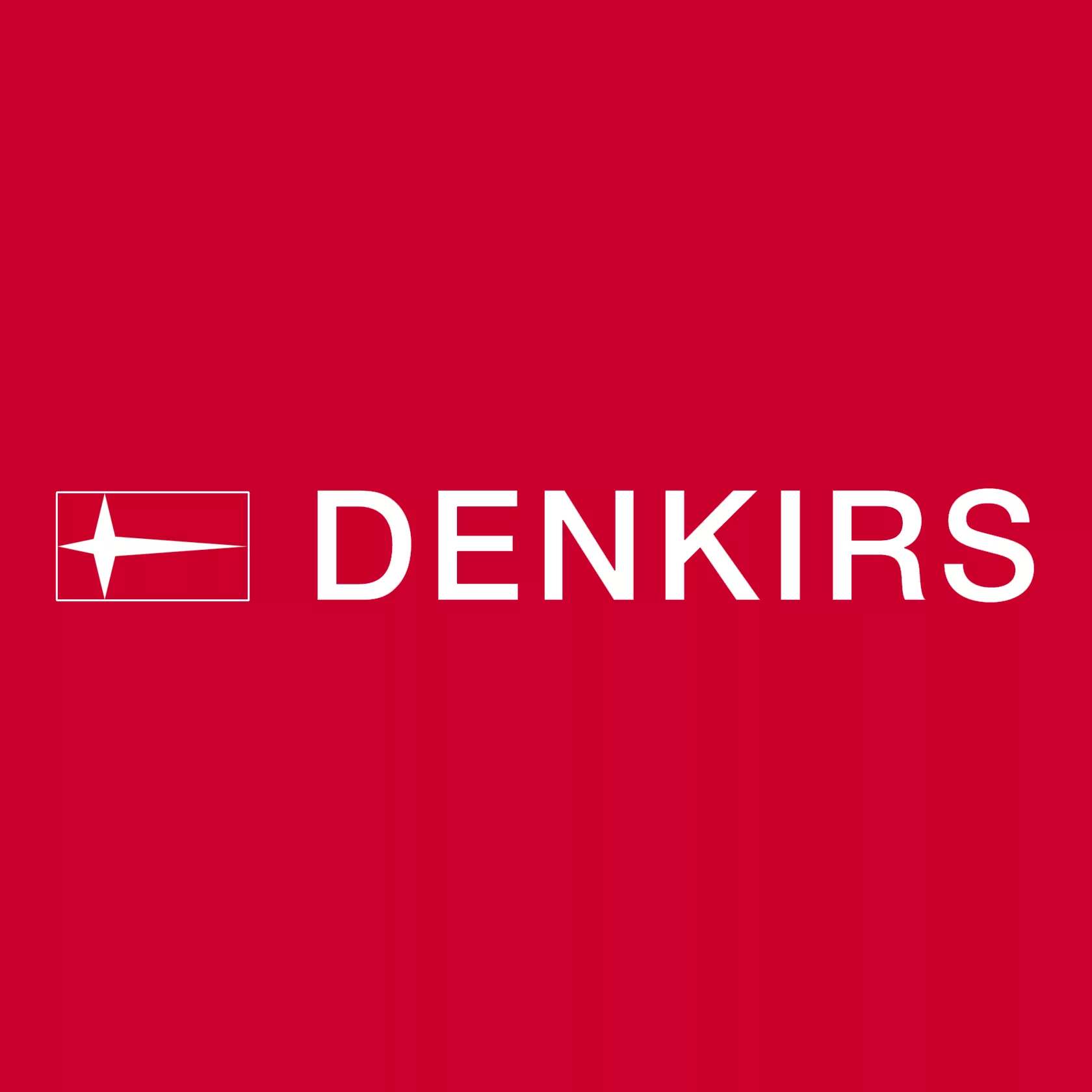 Denkirs