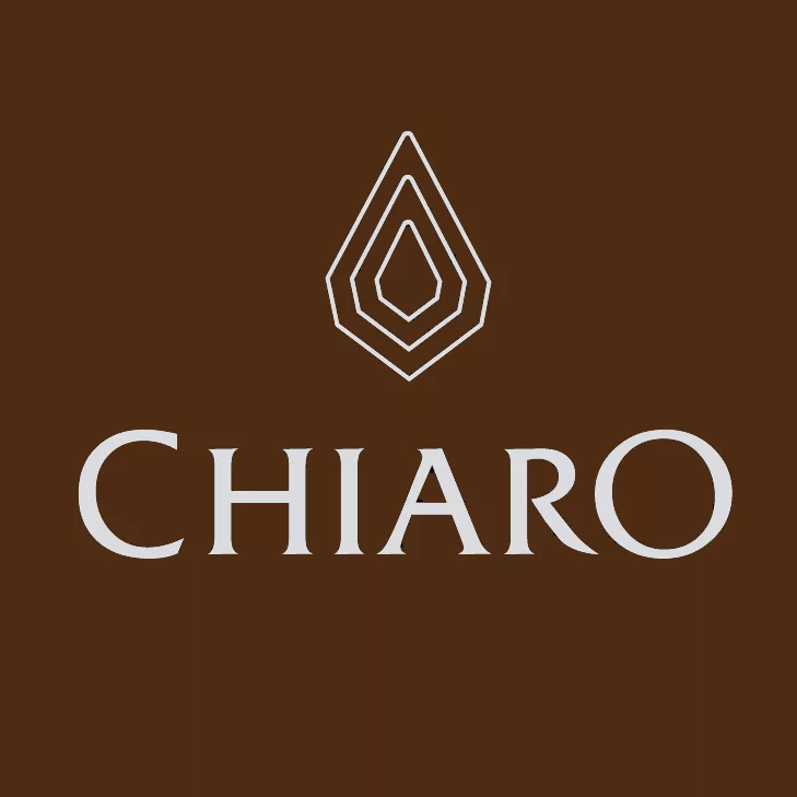 Chiaro