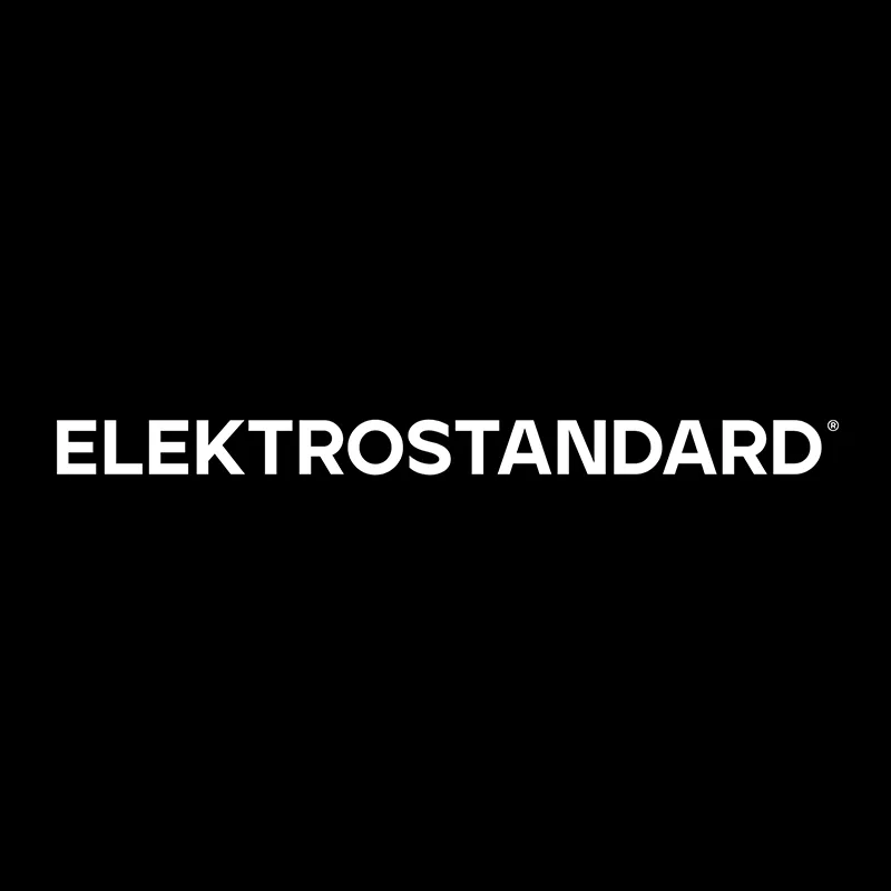 Elektrostandard