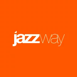 JAZZWAY