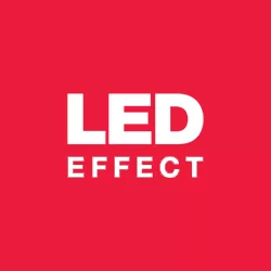 LEDeffect