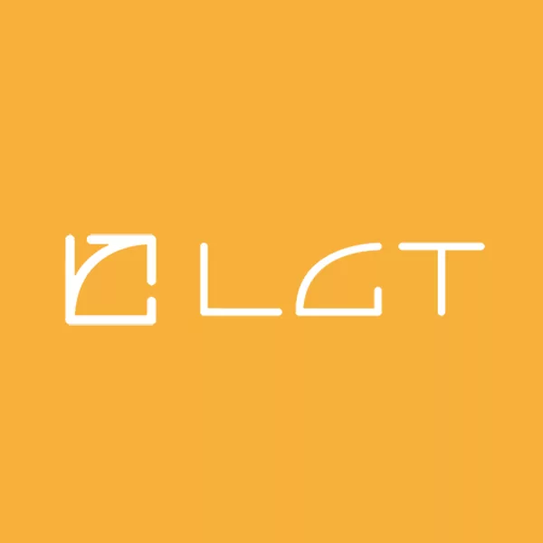 LGT