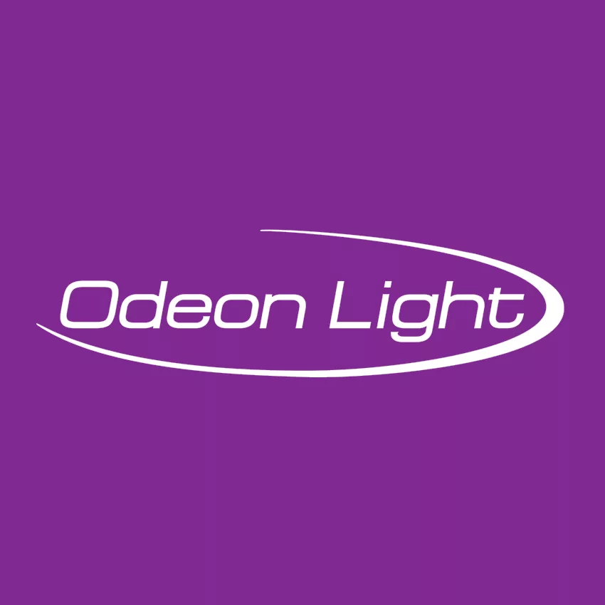 Odeon Light