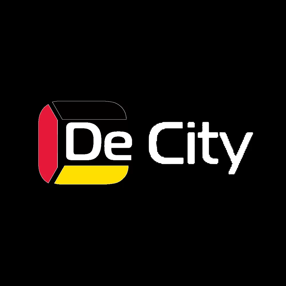 De City