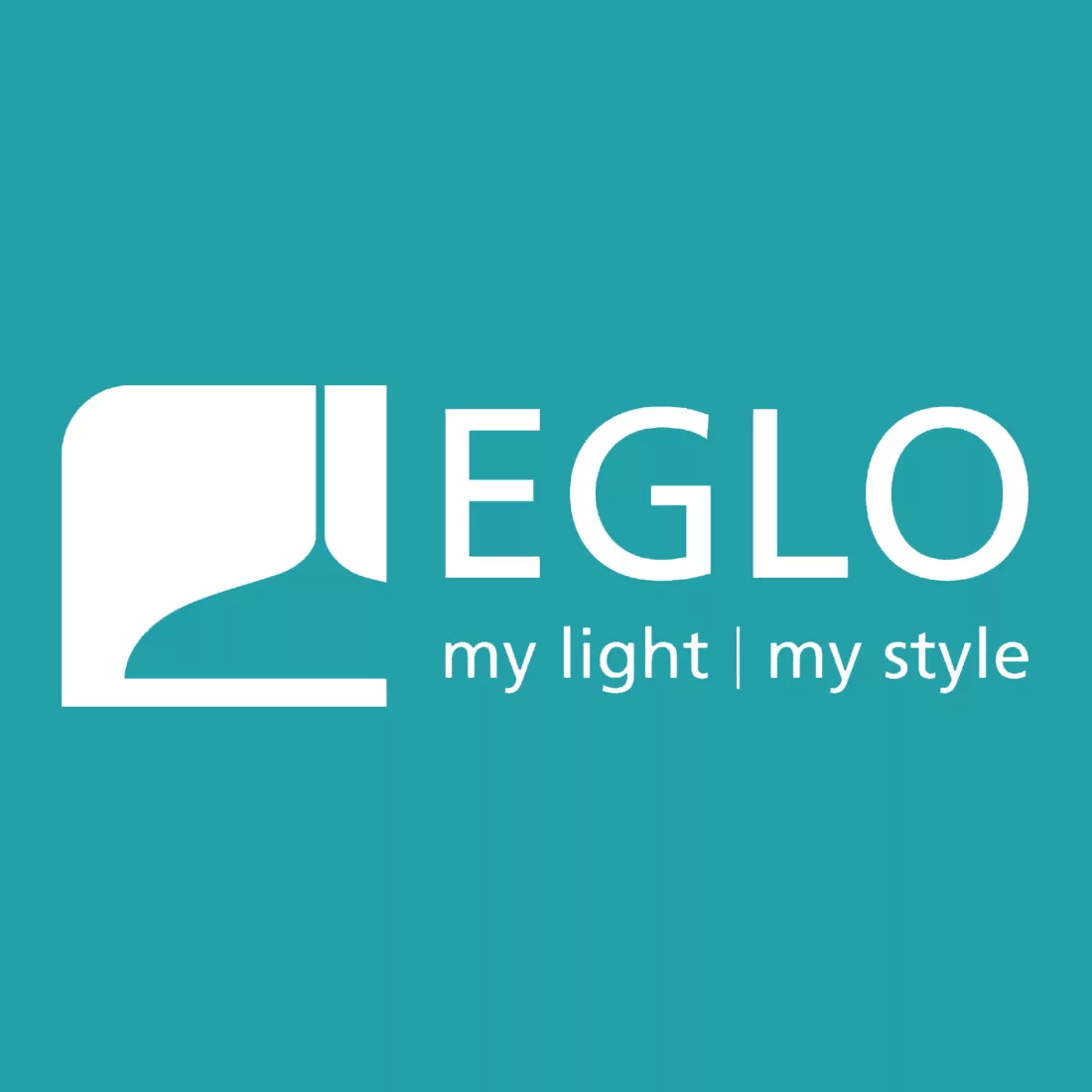 EGLO