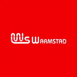 Warmstad