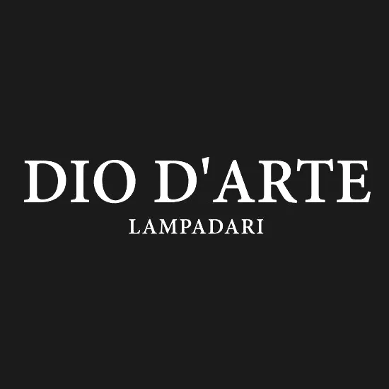 Dio D`arte