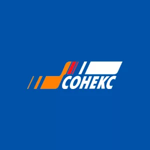 Сонекс