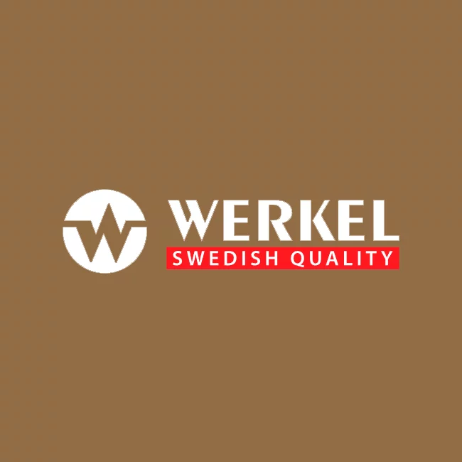 Werkel