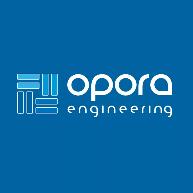 Opora Engineering