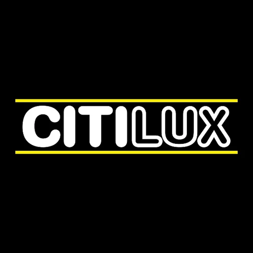 Citilux